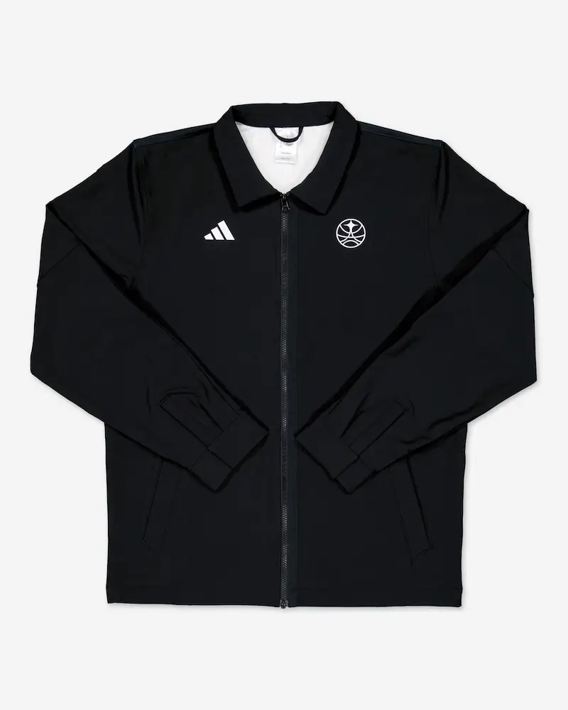 Veste Training 25/26